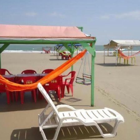 São Luís Apartamento Aconchegante Proximo A Praia Do Aracagy 아파트 외부 사진
